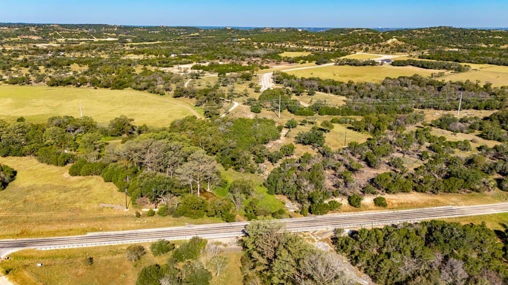 7.01 acres in Kerr County - photo 24