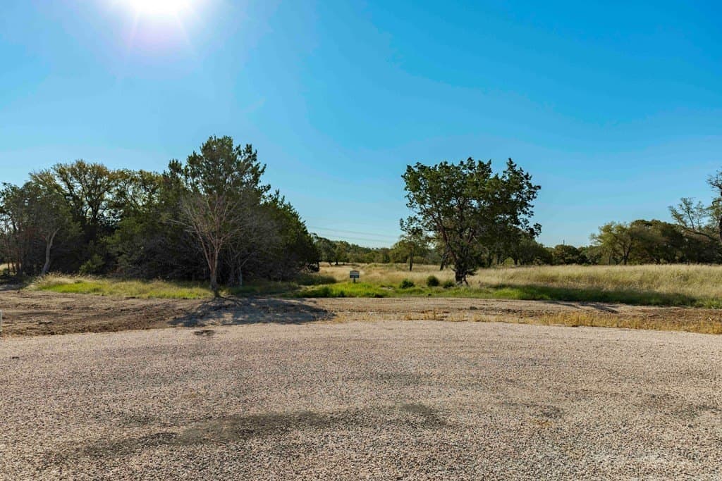 7.01 acres in Kerr County - photo 28