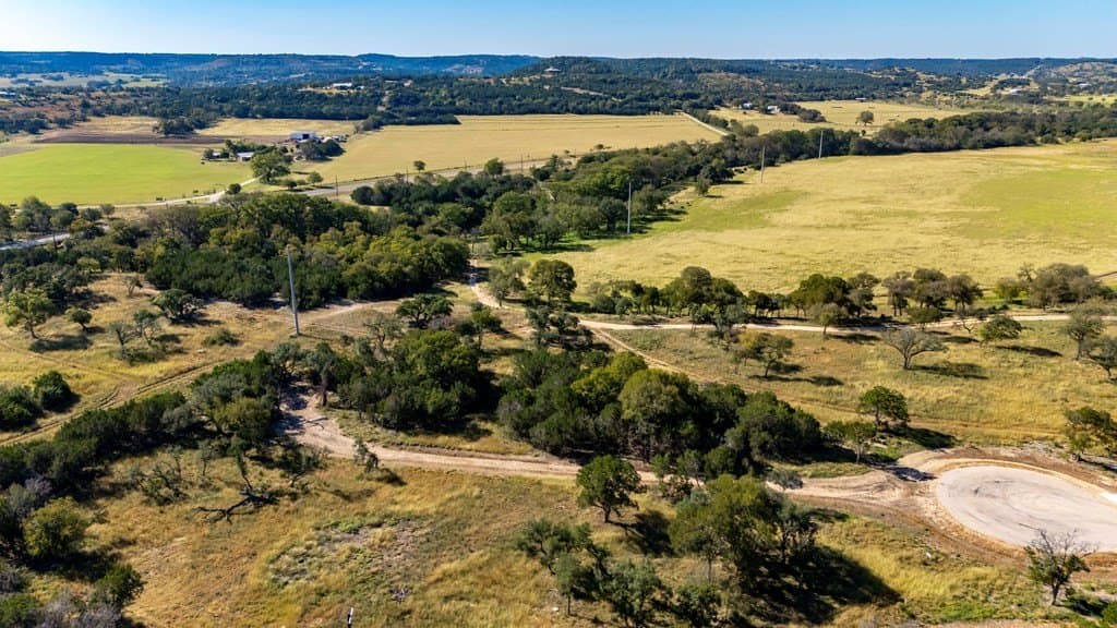 7.01 acres in Kerr County - photo 16