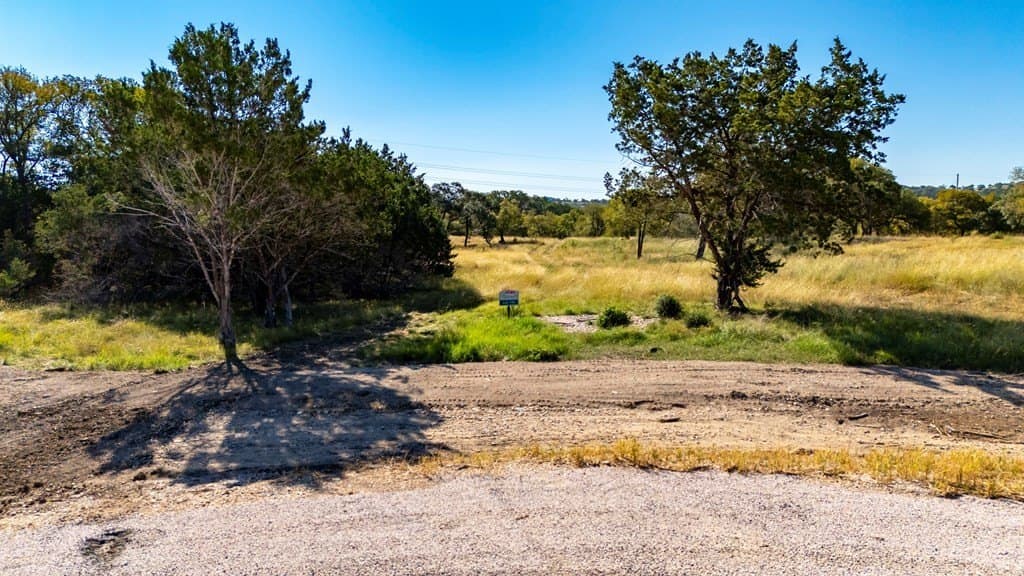 7.01 acres in Kerr County - photo 25
