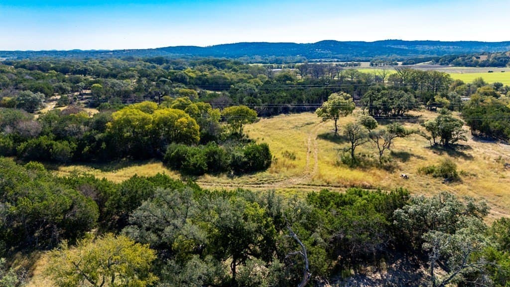 7.01 acres in Kerr County - photo 13
