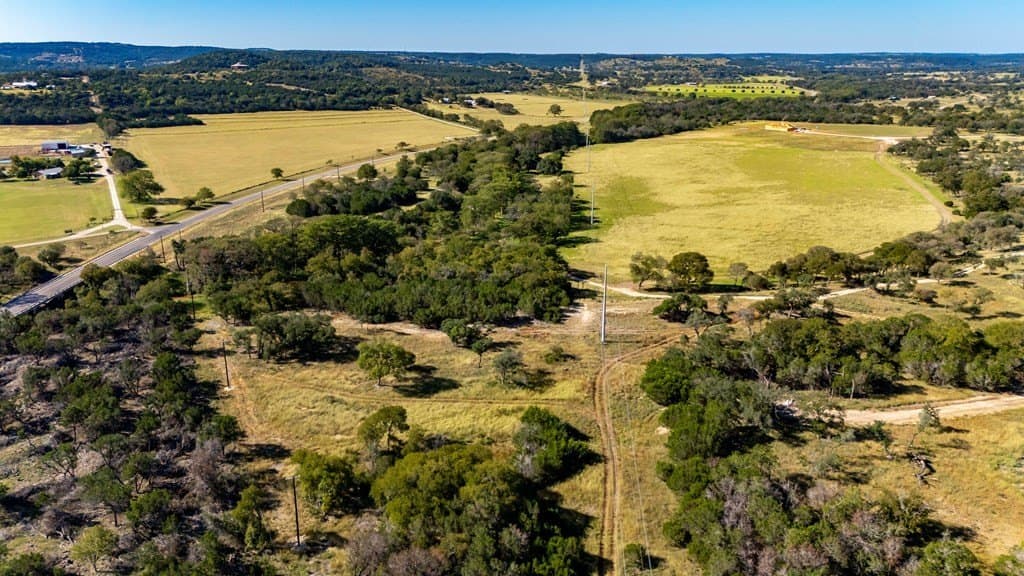 7.01 acres in Kerr County - photo 23
