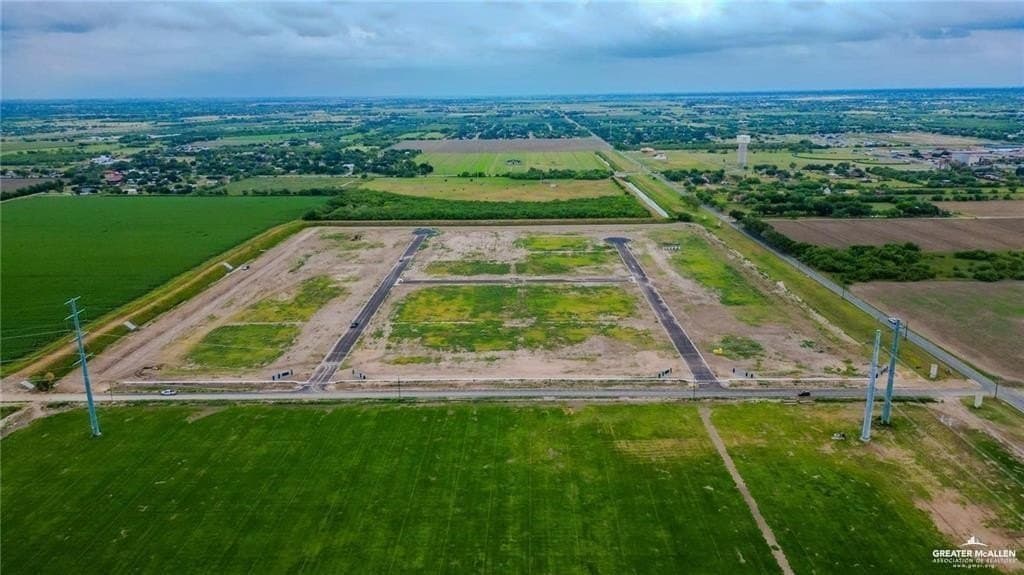 1.21 acres in Hidalgo County gallery image 4