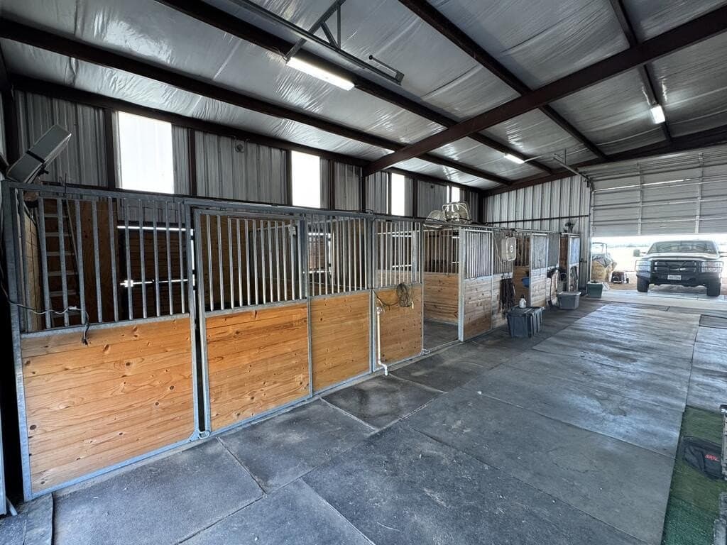 48.09 acres in Gillespie County - photo 36