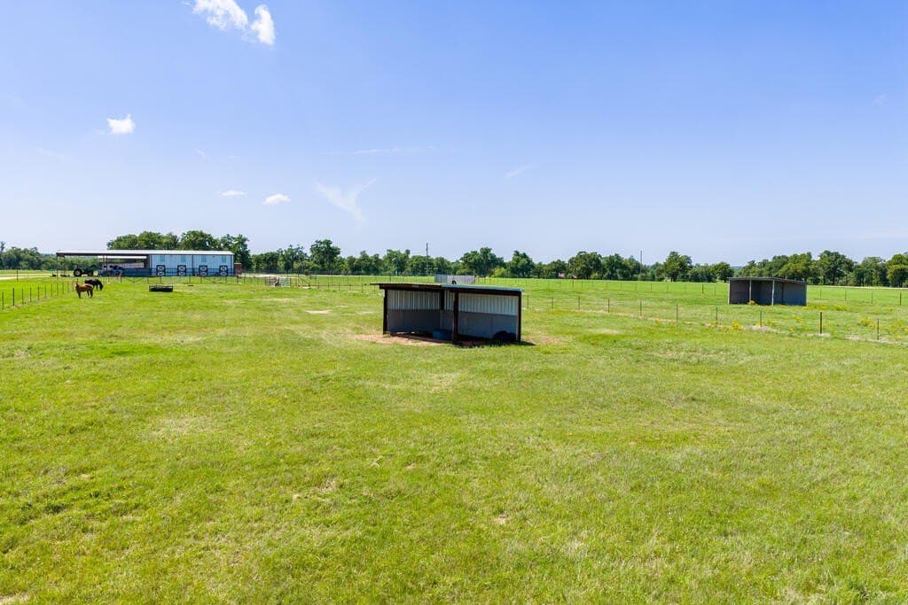 48.09 acres in Gillespie County - photo 13