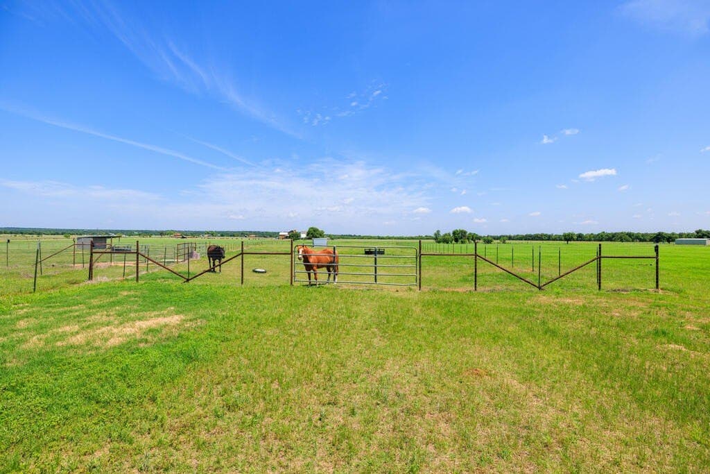 48.09 acres in Gillespie County - photo 29
