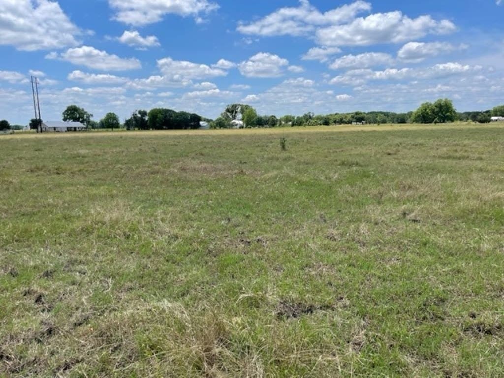 10.82 acres in Fayette County featured view