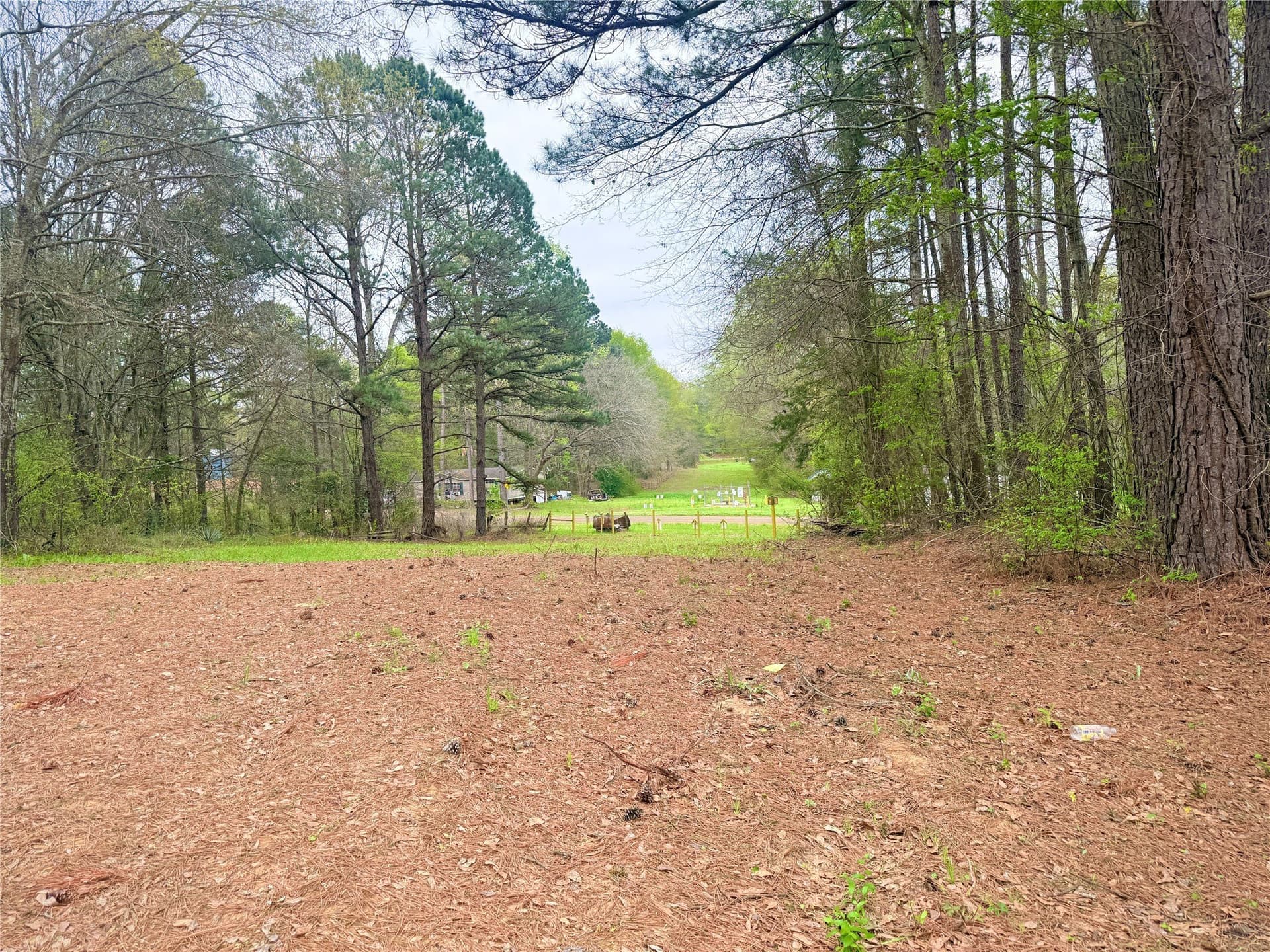5.85 acres in Smith County - photo 3