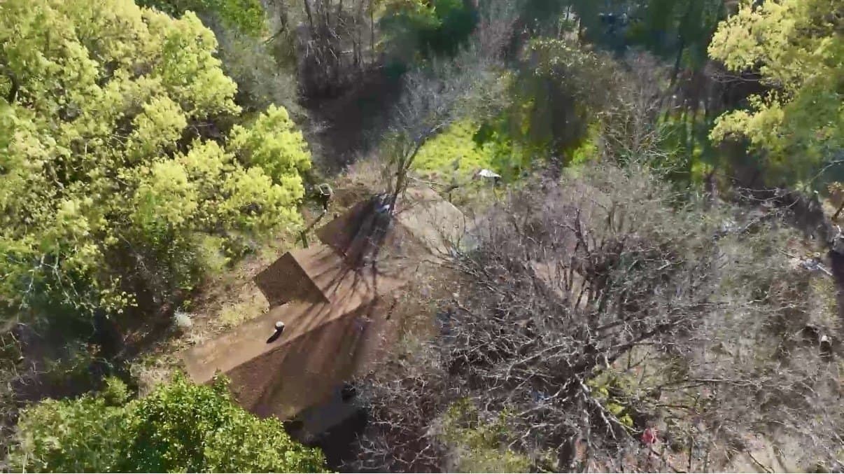 5.85 acres in Smith County - photo 4