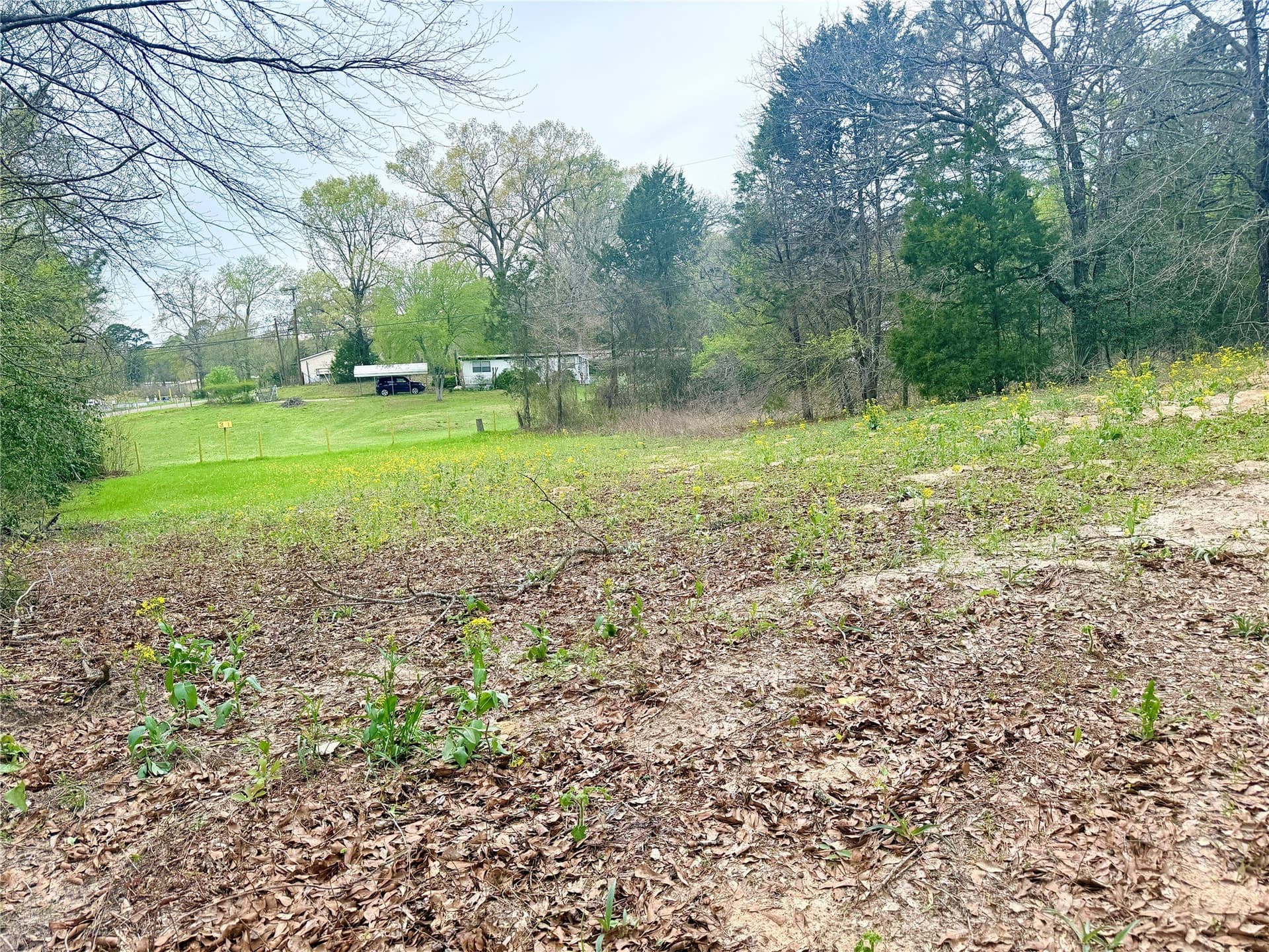 5.85 acres in Smith County - photo 2