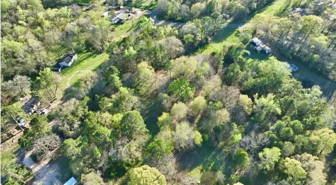 5.85 acres in Smith County