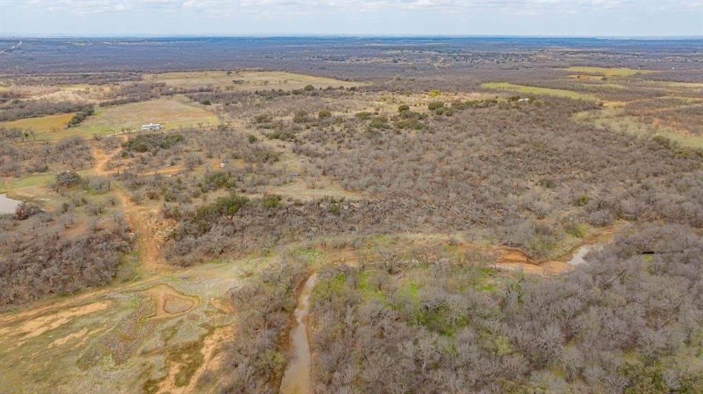 35.95 acres in Stephens County gallery image 3