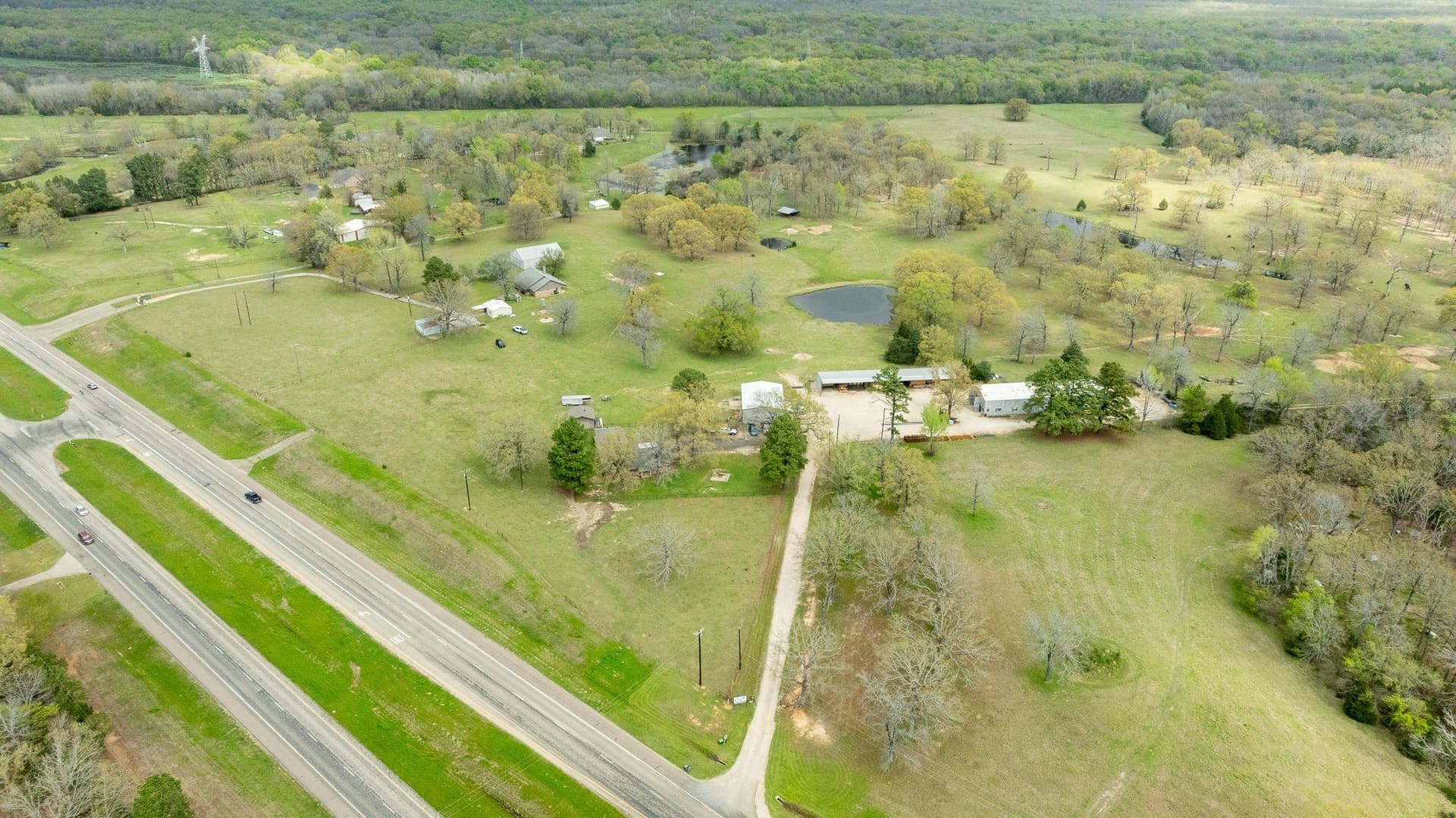 6.79 acres in Smith County - photo 17