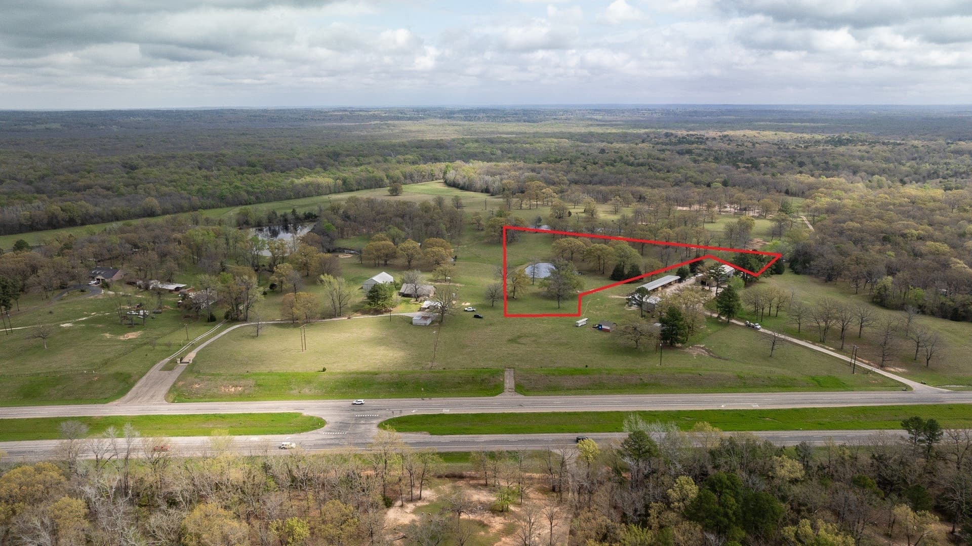 6.79 acres in Smith County - photo 16