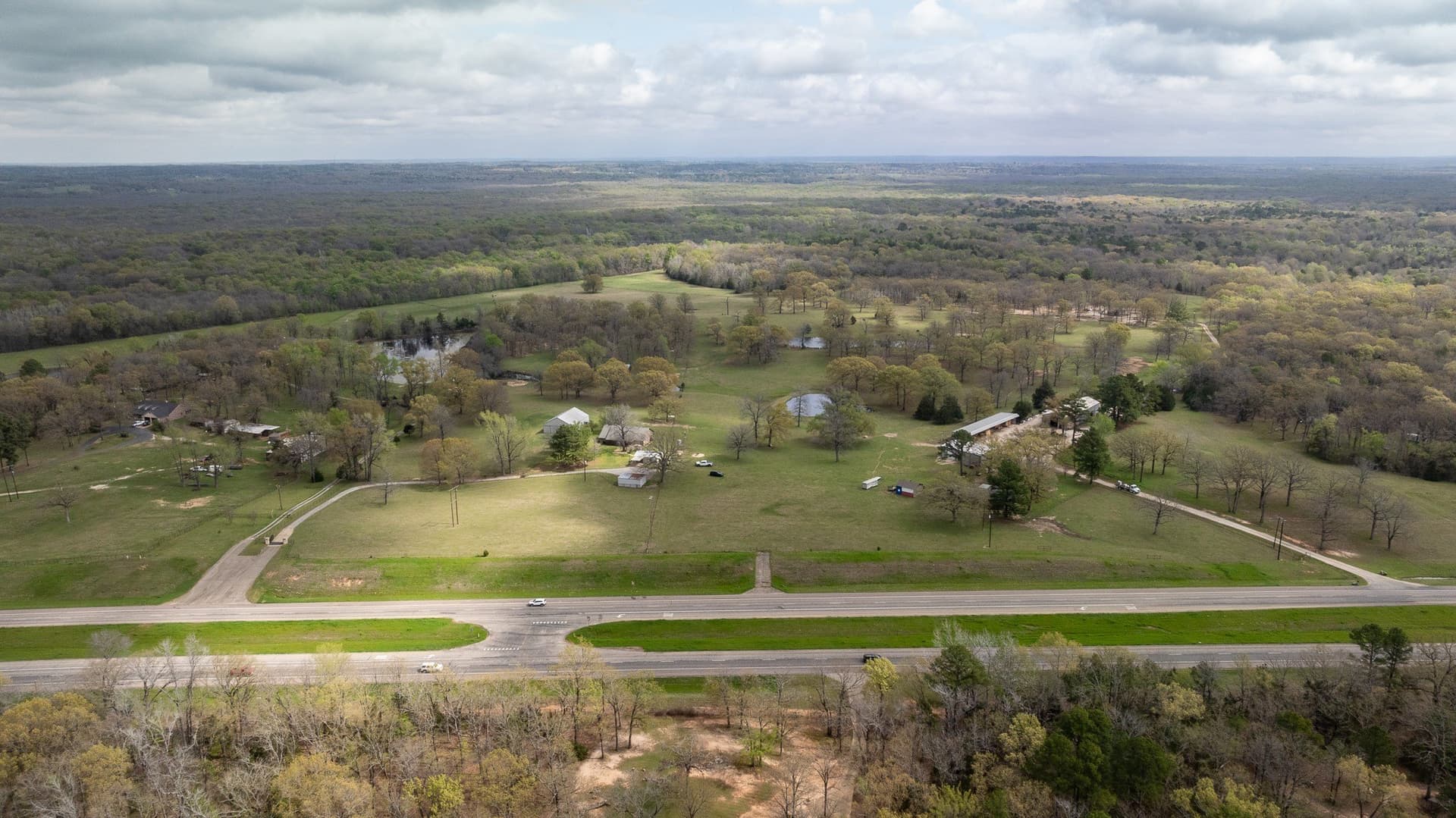 6.79 acres in Smith County - photo 15
