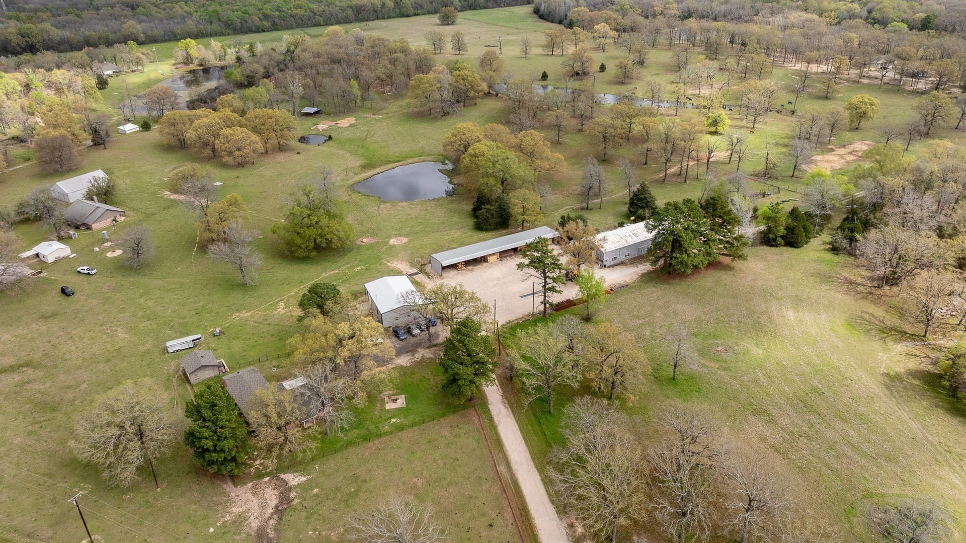 6.79 acres in Smith County - photo 3