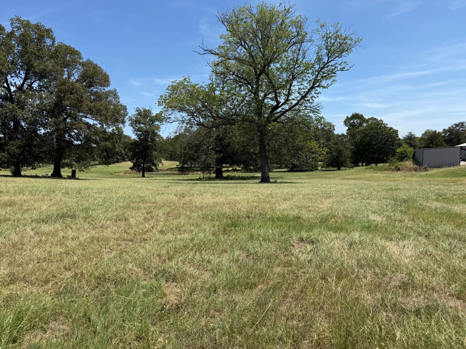 6.79 acres in Smith County - photo 5