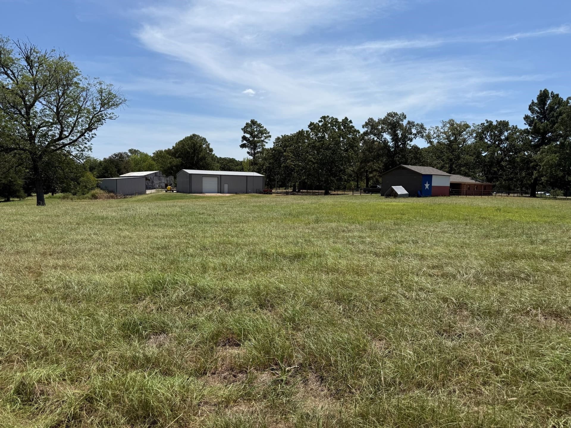 6.79 acres in Smith County - photo 4