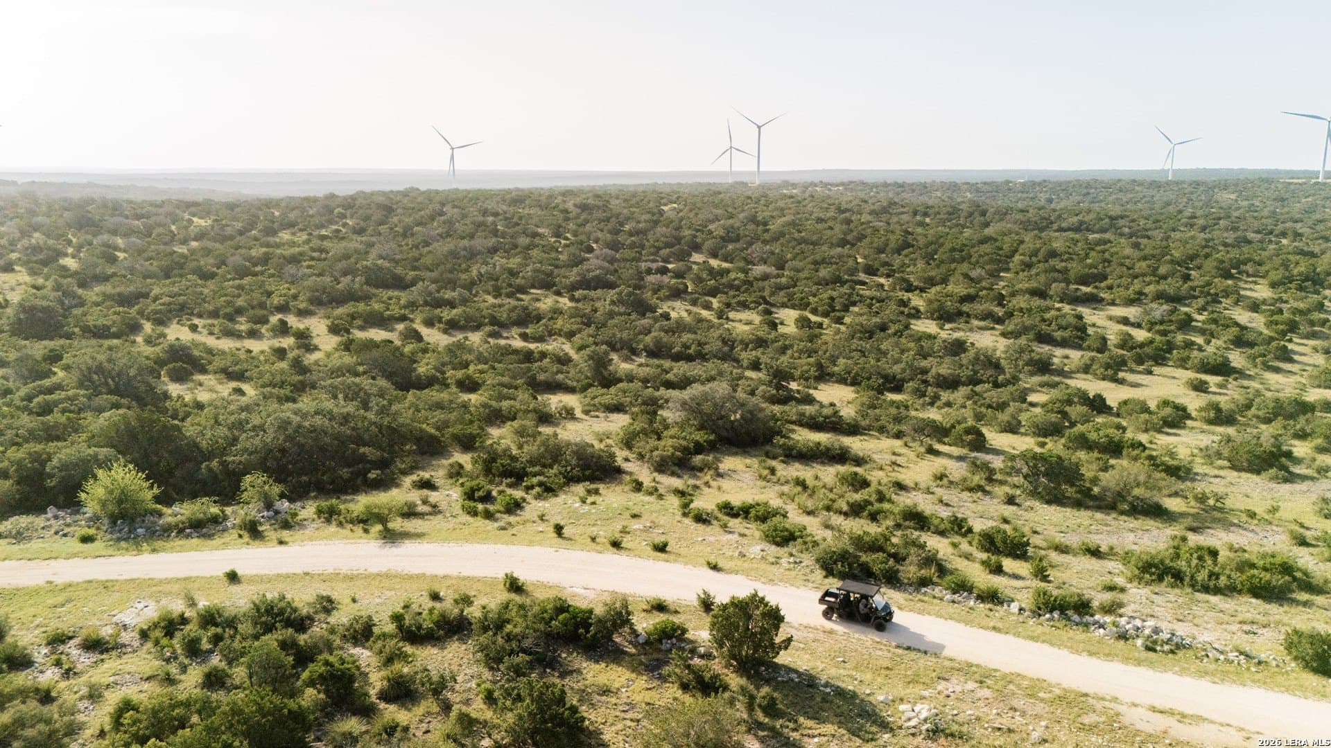 232.43 acres in Val Verde County - photo 8