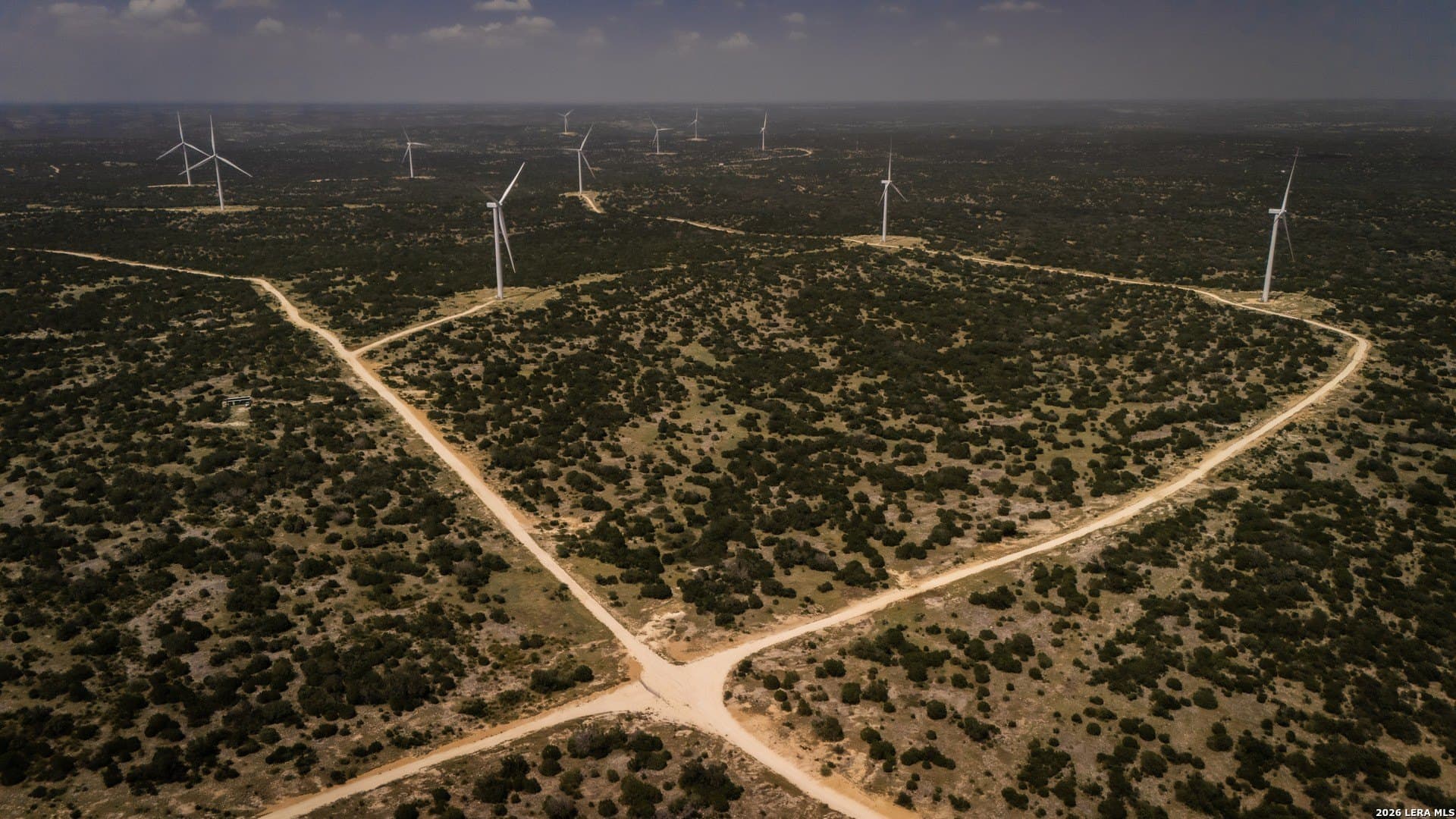 232.43 acres in Val Verde County - photo 12
