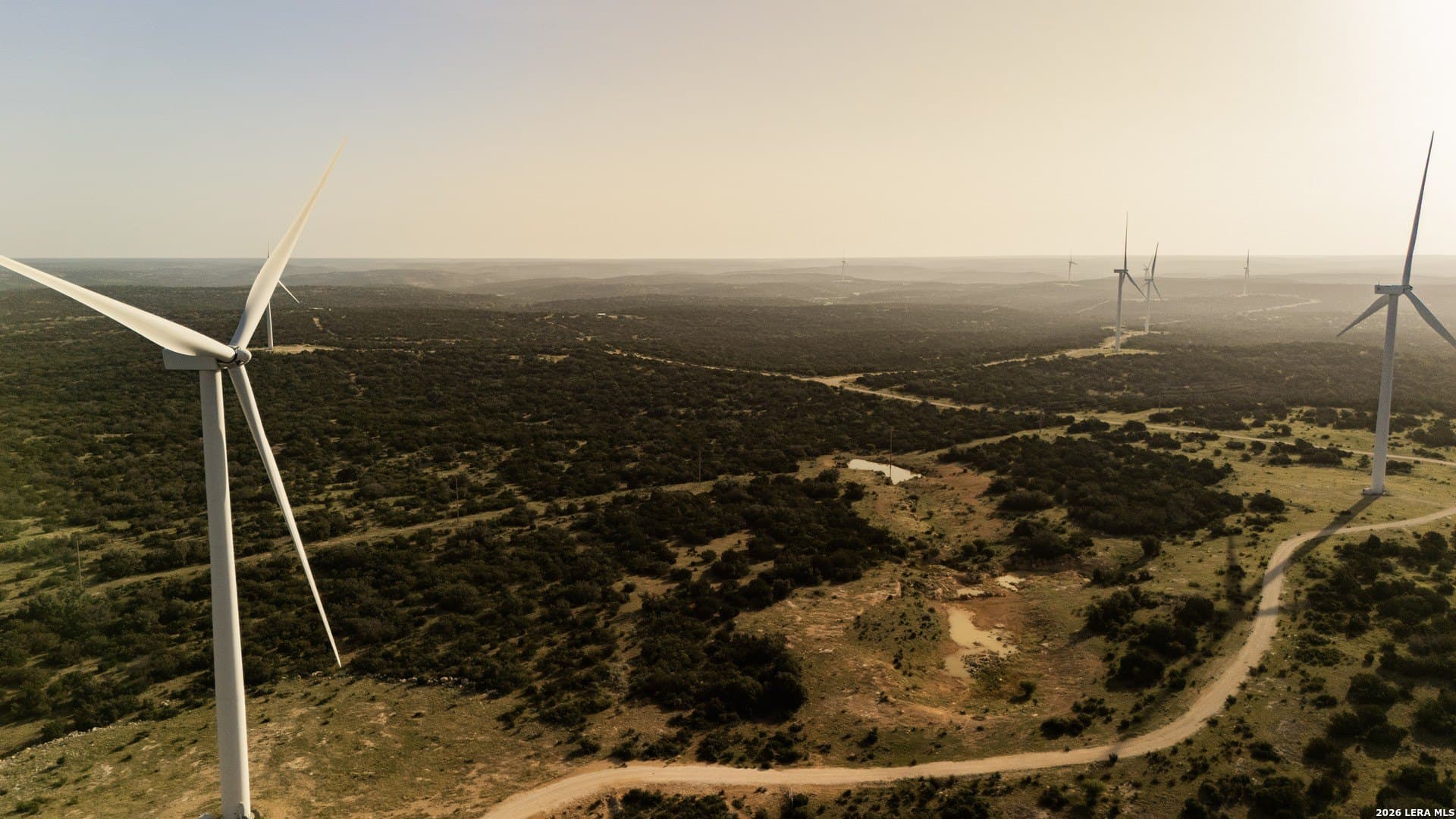 232.43 acres in Val Verde County - photo 11