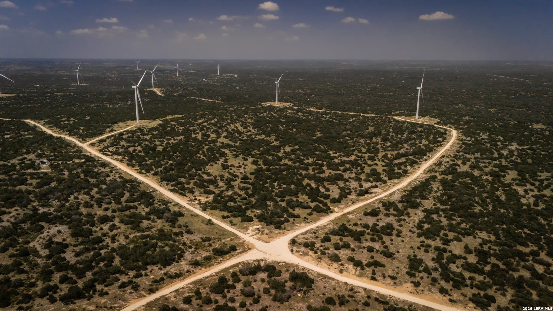 232.43 acres in Val Verde County - photo 10