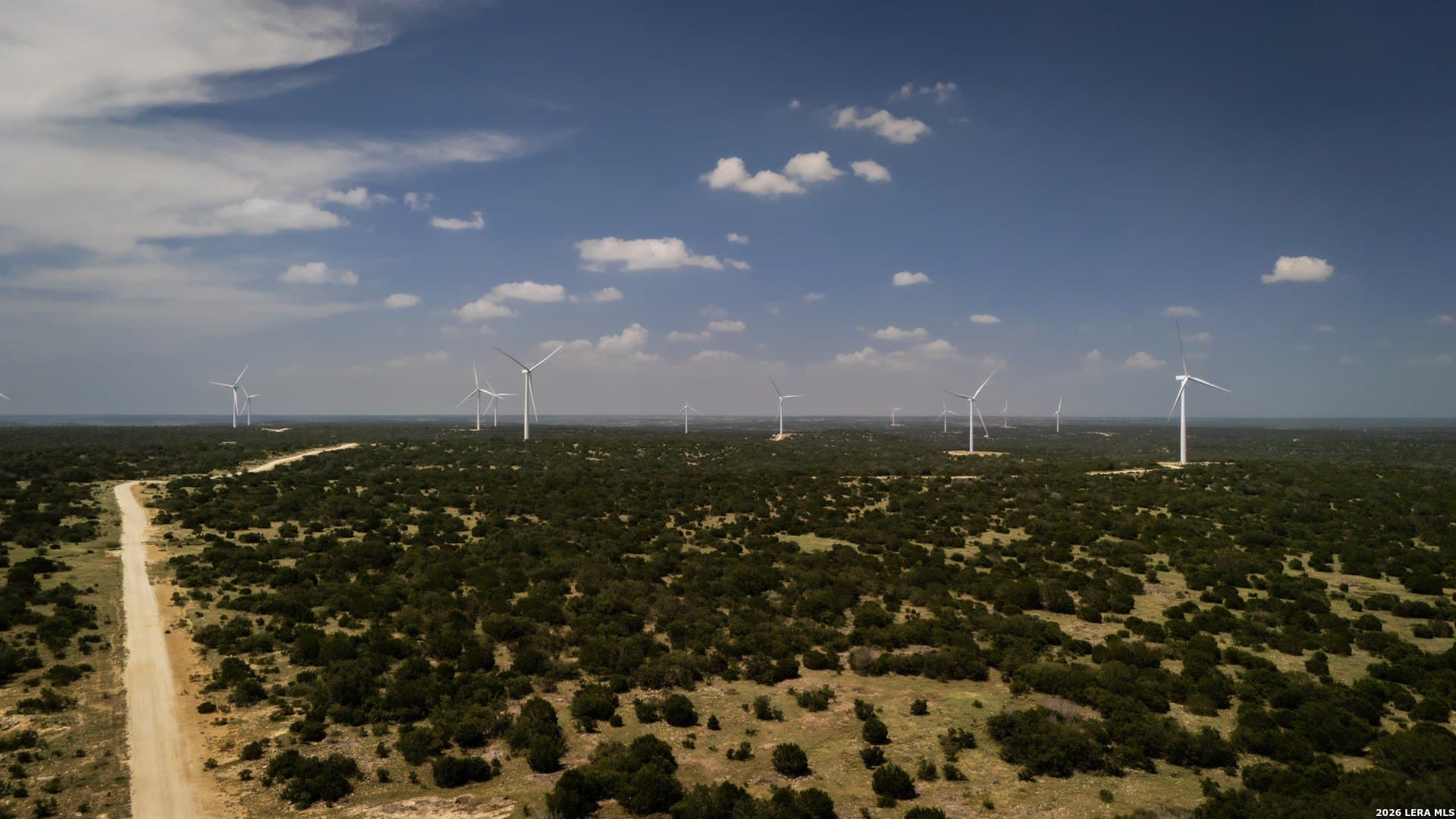232.43 acres in Val Verde County - photo 15