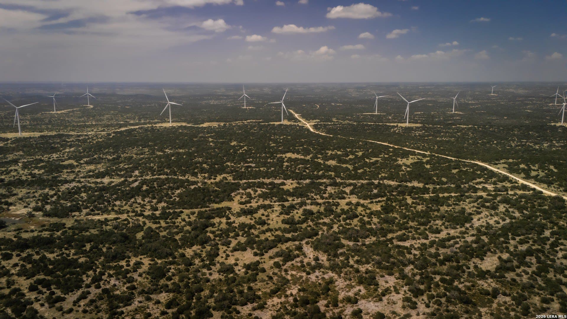 232.43 acres in Val Verde County - photo 9