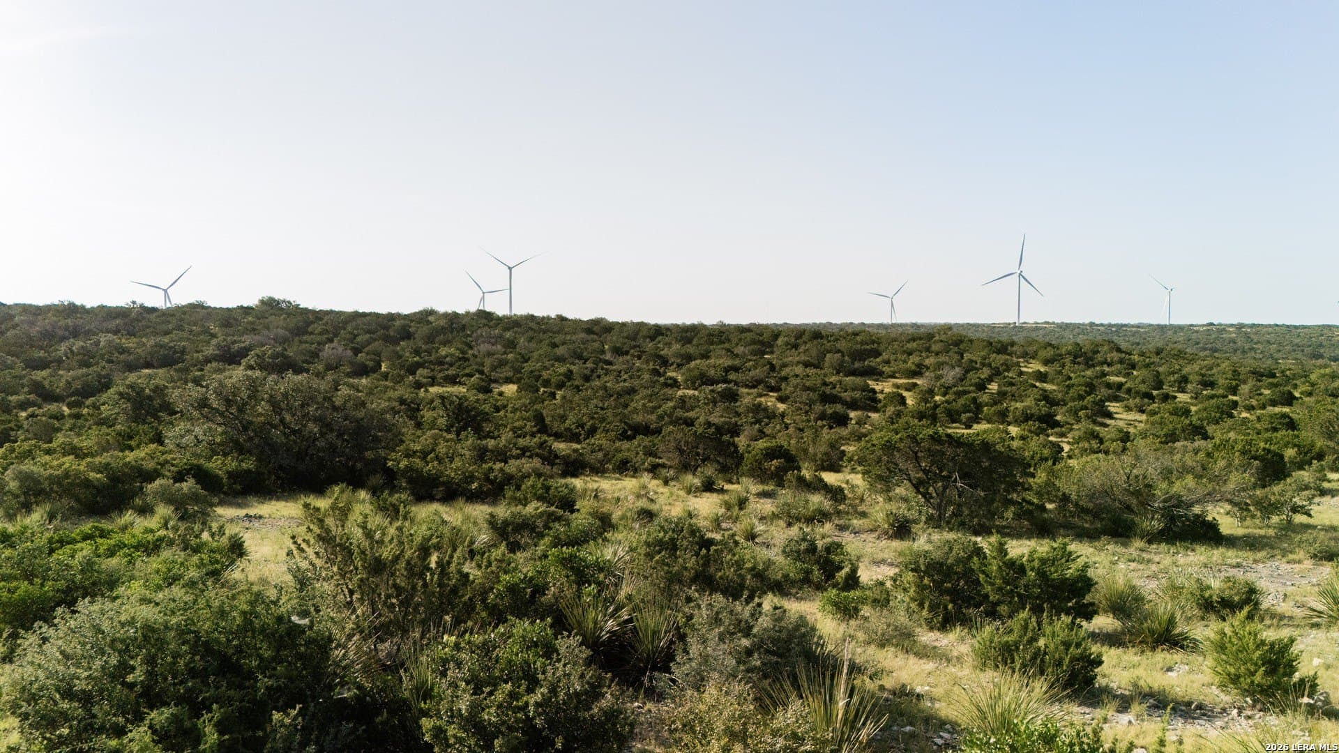 232.43 acres in Val Verde County - photo 18