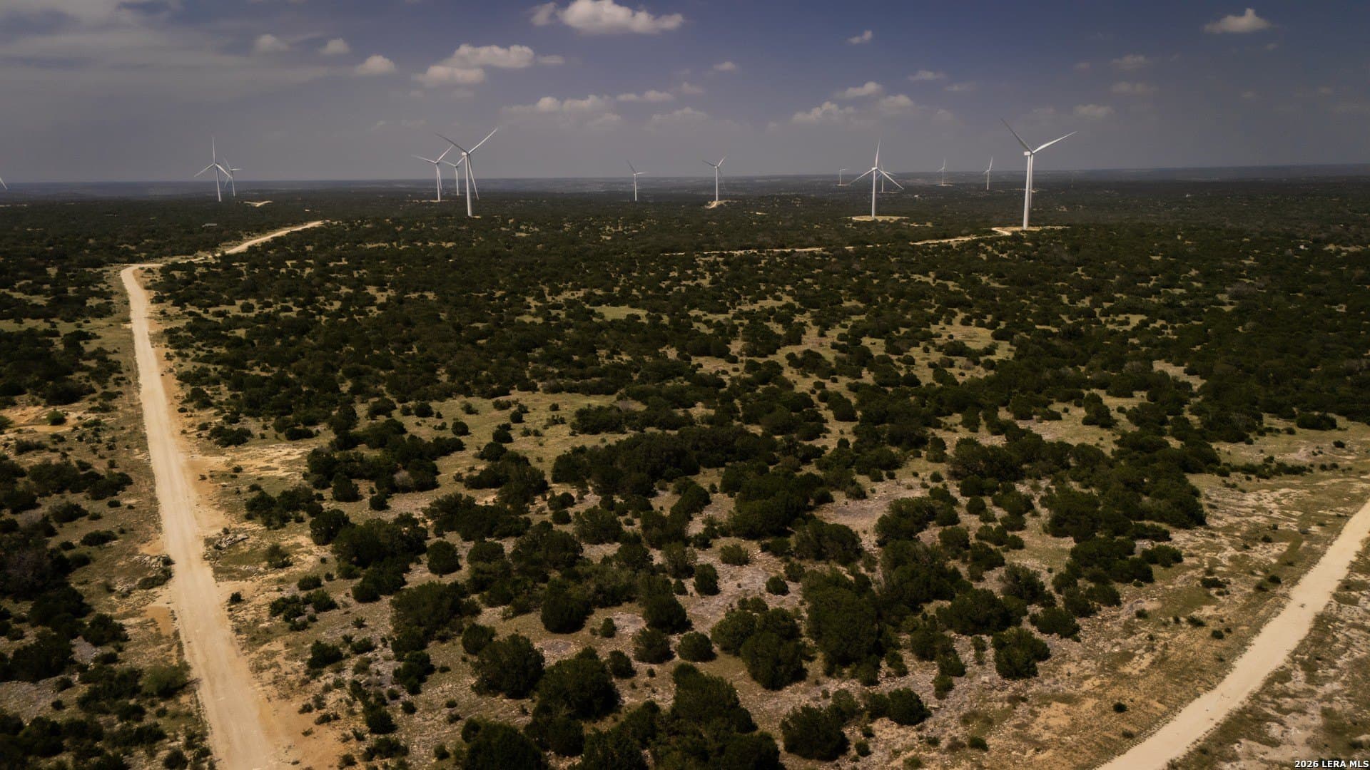 232.43 acres in Val Verde County - photo 19