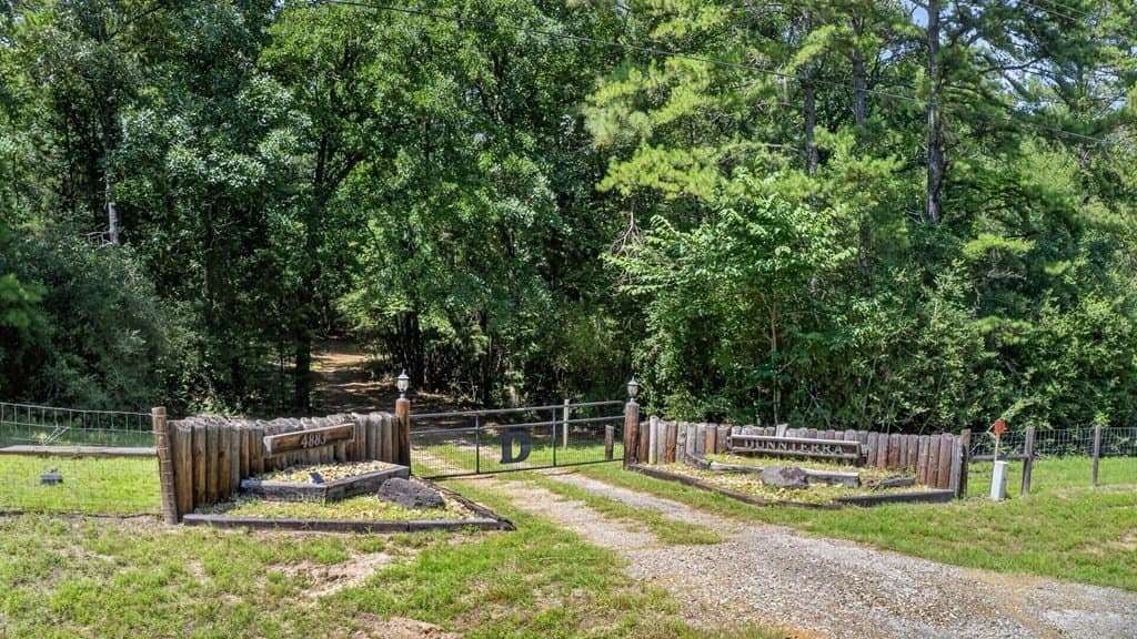 24.87 acres in Texas County gallery image 4