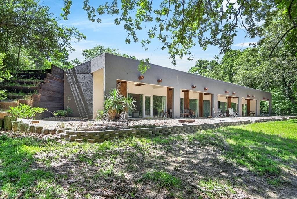 24.87 acres in Texas County