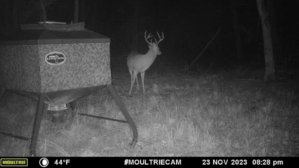 24.87 acres in Texas County - photo 45