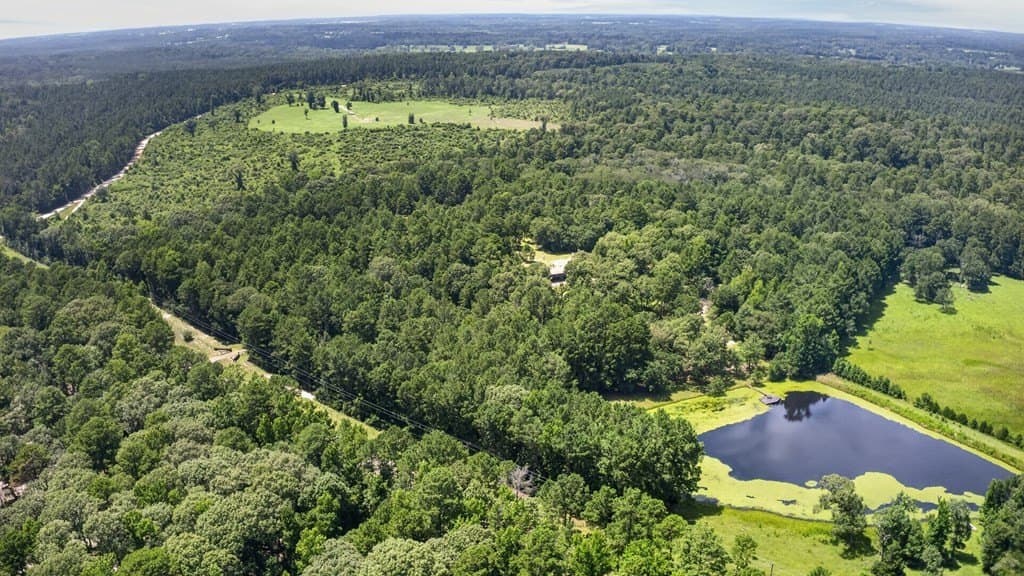 24.87 acres in Texas County gallery image 3