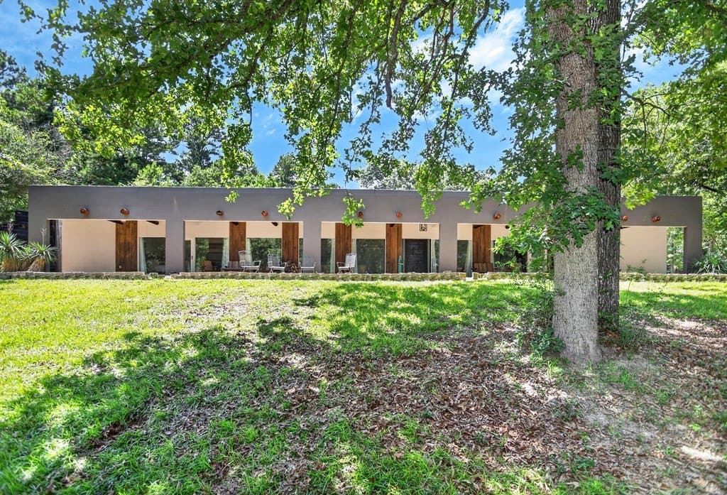 24.87 acres in Texas County gallery image 2