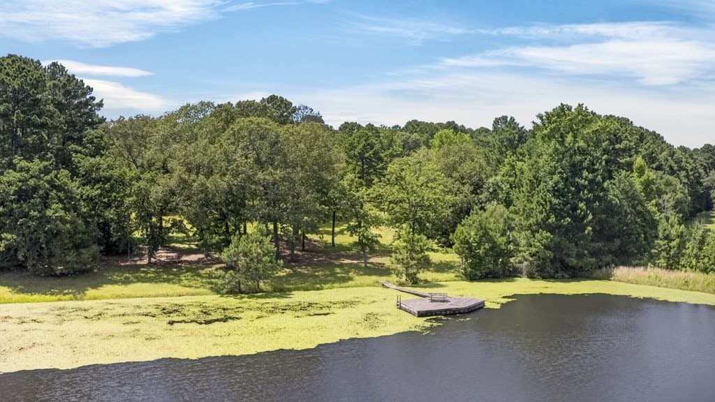 24.87 acres in Texas County - photo 7