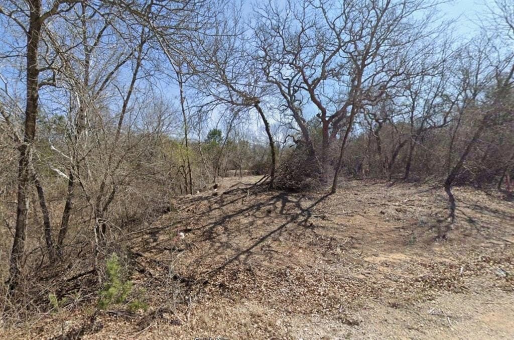 0.11 acres in Hood County