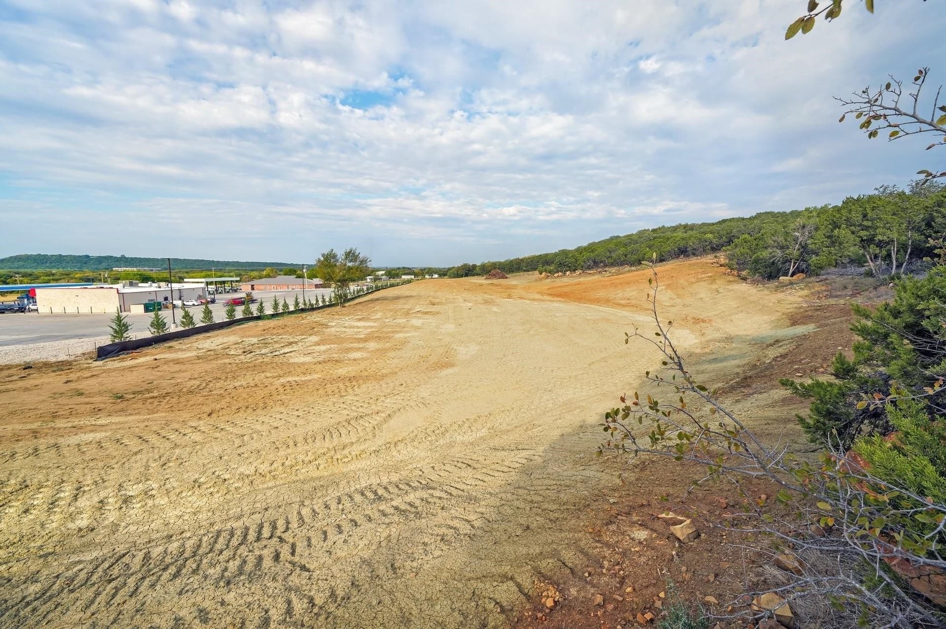 5.58 acres in Palo Pinto County gallery image 2