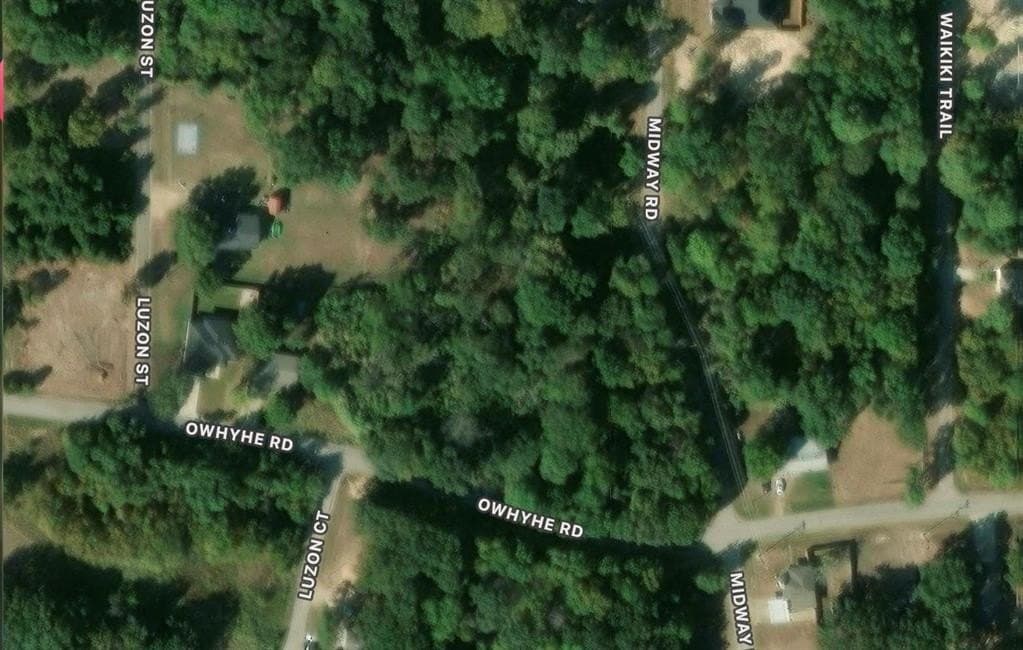 0.81 acres in Henderson County gallery image 3