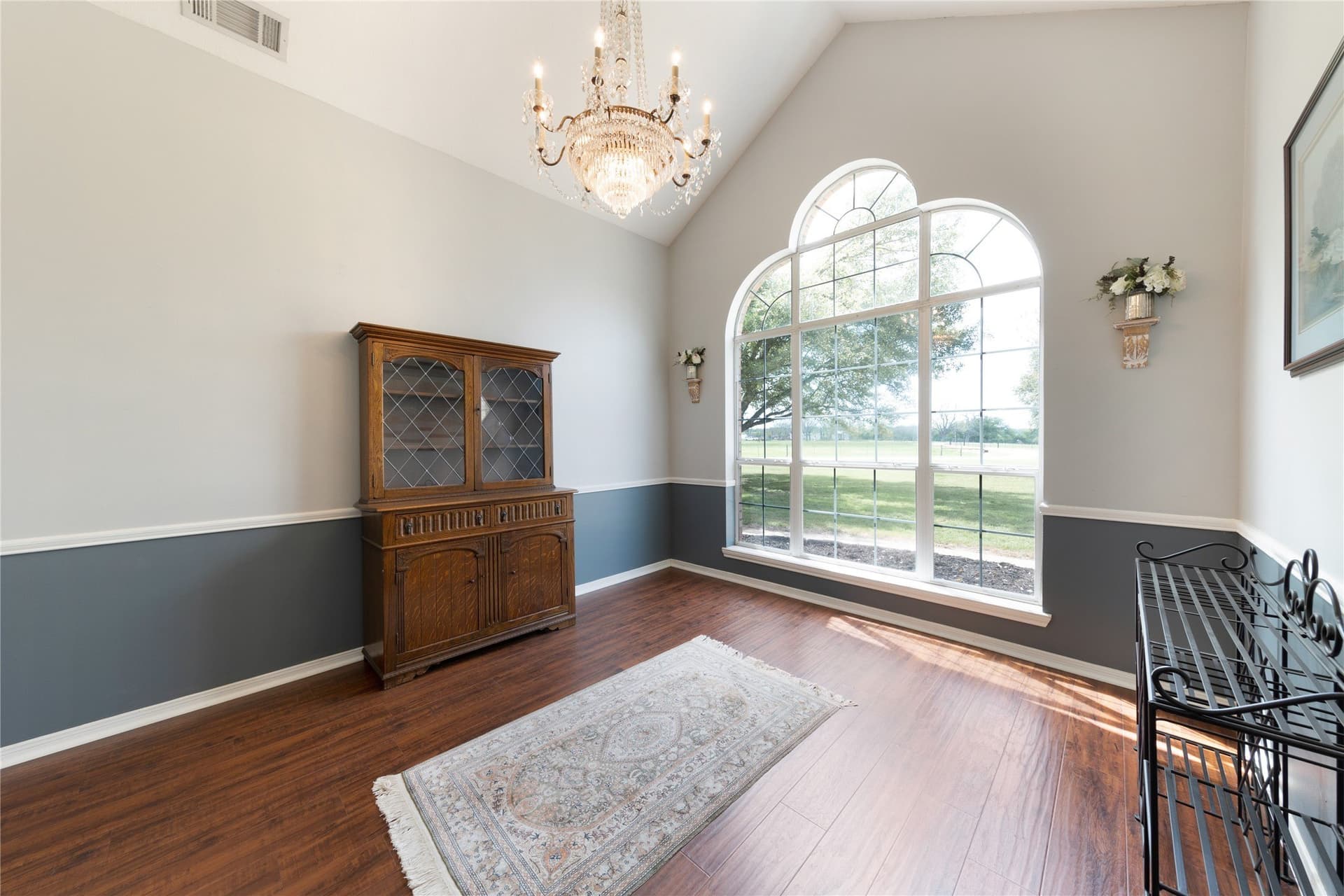 45.68 acres in Milam County - photo 13