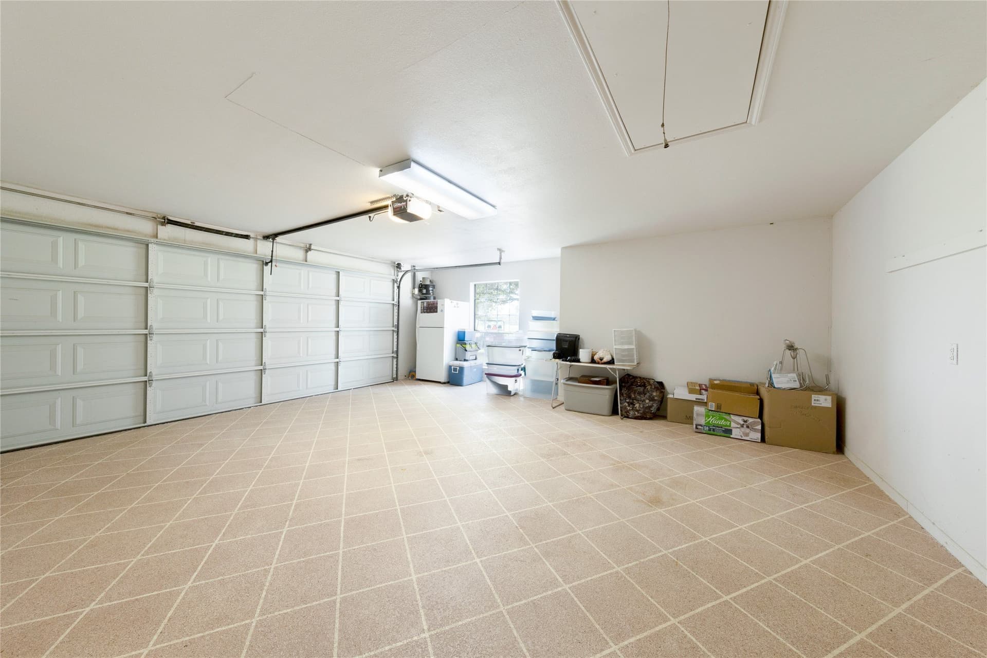 45.68 acres in Milam County - photo 26