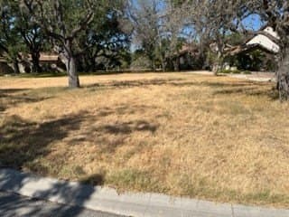 0 acres in Kerr County - photo 2