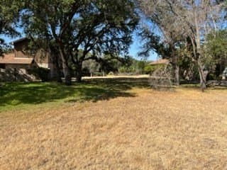 0 acres in Kerr County - photo 3