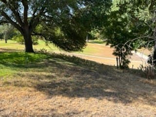 0 acres in Kerr County - photo 5