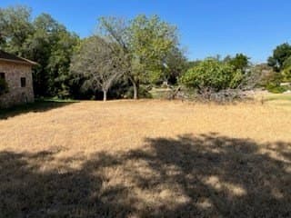 0 acres in Kerr County - photo 4