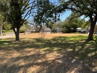 0 acres in Kerr County - photo 6