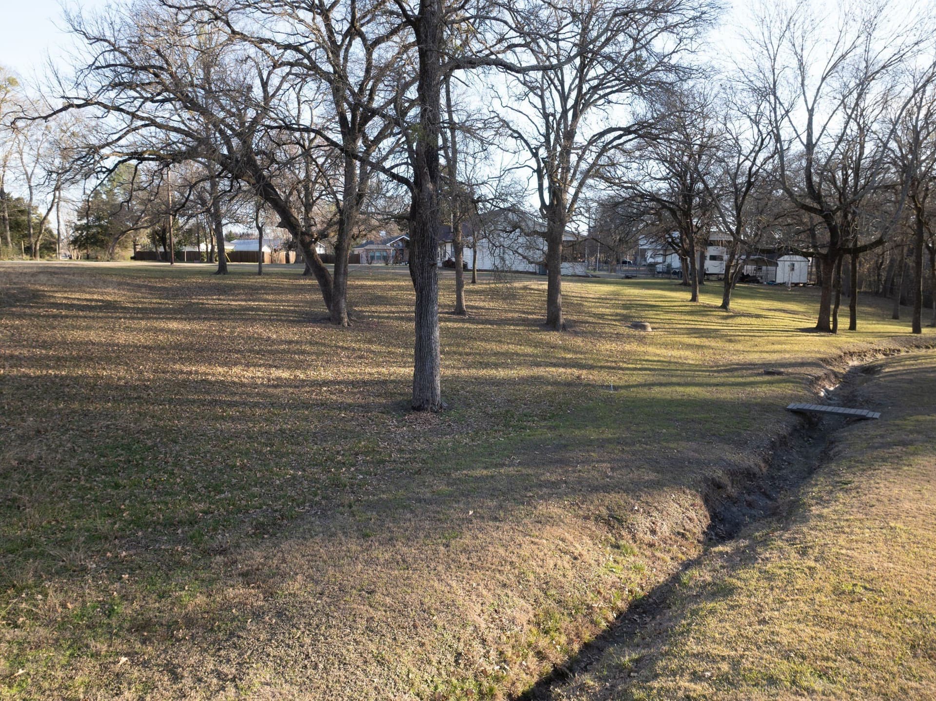 0.27 acres in Rains County - photo 10