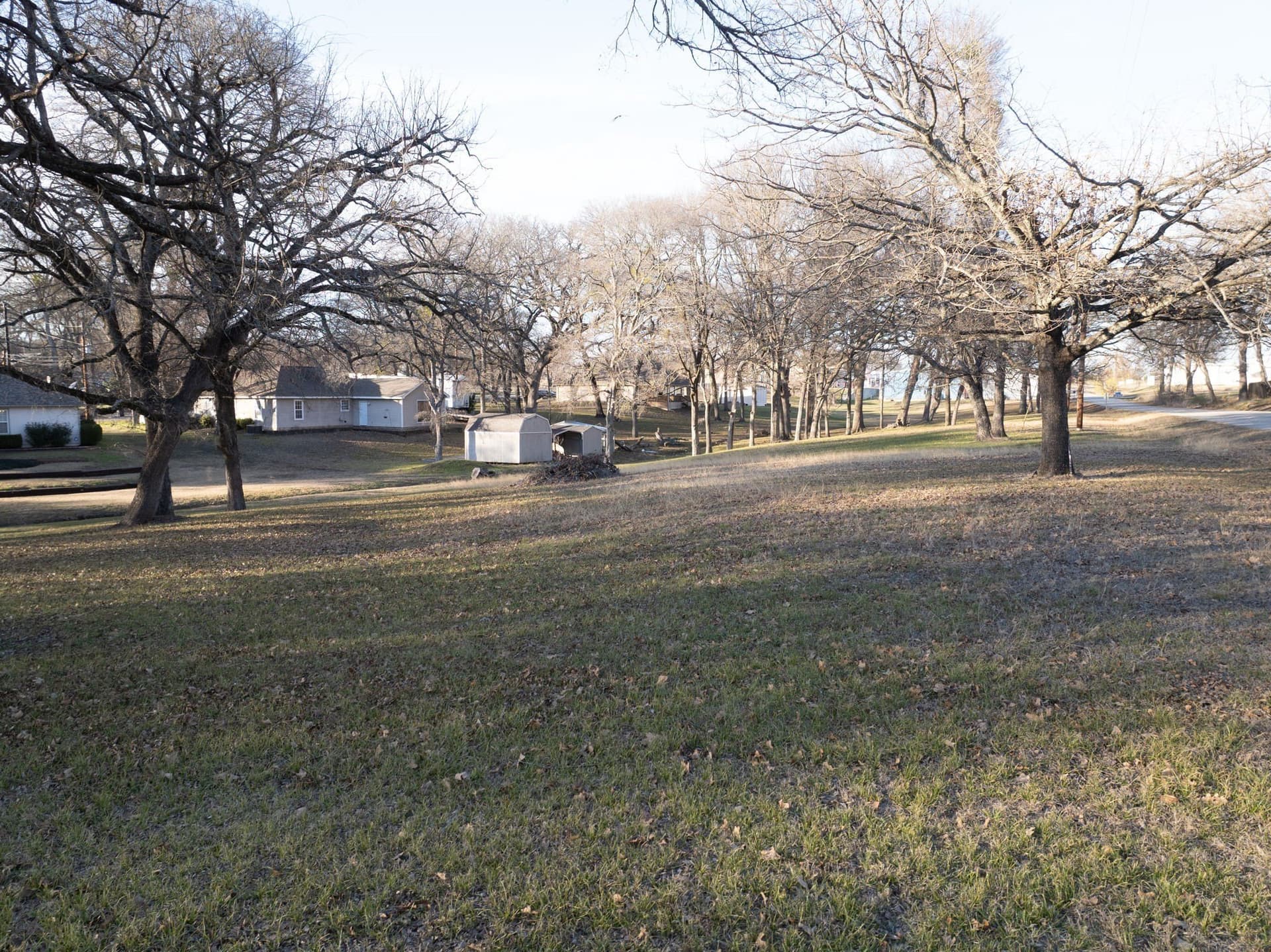 0.27 acres in Rains County - photo 11