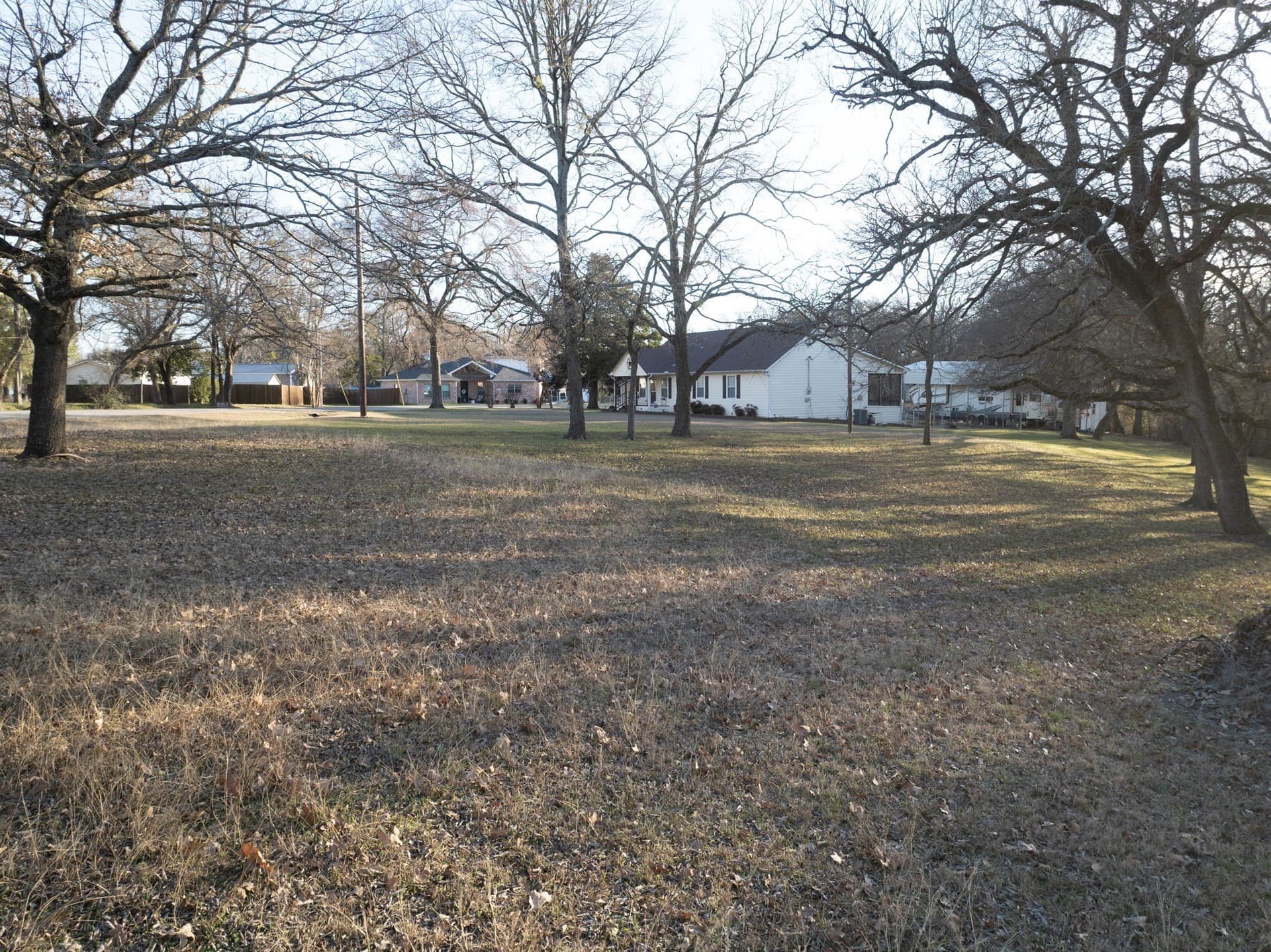 0.27 acres in Rains County - photo 9