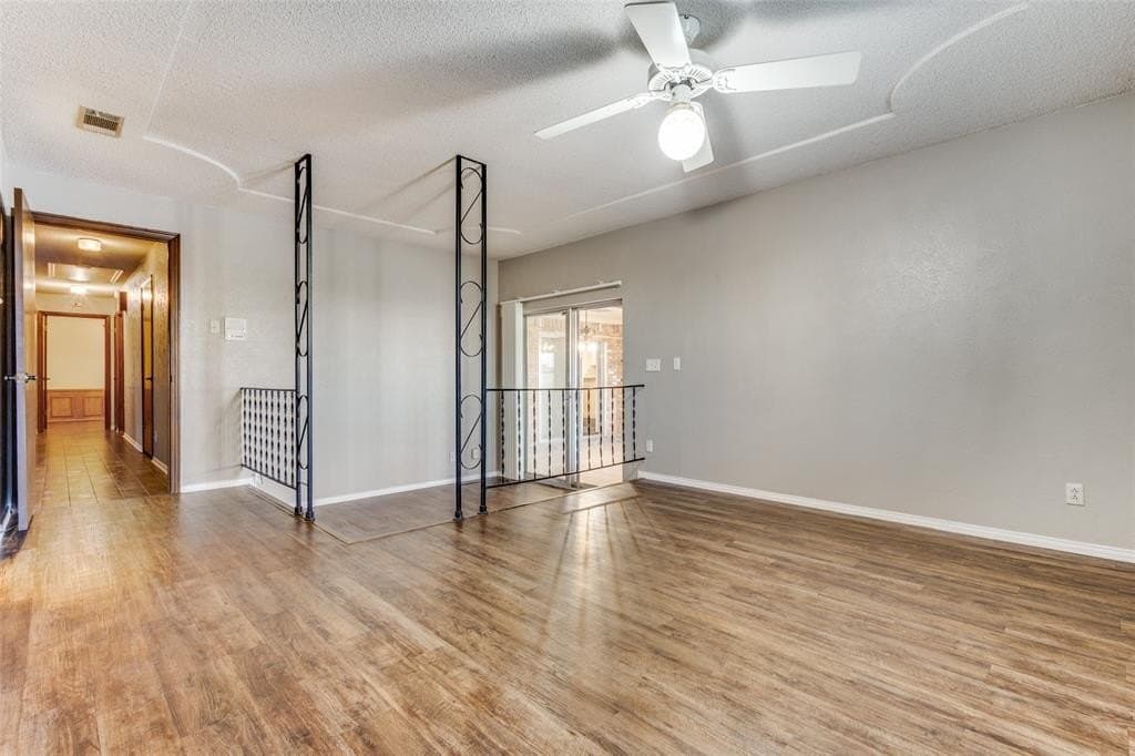 11.64 acres in Grayson County gallery image 4